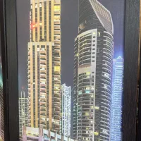 فروش98متر-اپارتمان-نوساز-سعید-اباد-شهریار