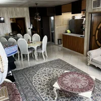 رهن-و-اجاره-آپارتمان-90-متری-2-خوابه-تمیز-و-پرنور