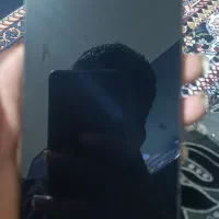 iPhone 12 pro max 256
