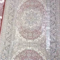 فرش (کناره .پله)