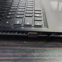 لپ تاپ لنوو G500