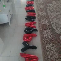 بادکنک تولد