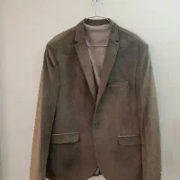 کت تک