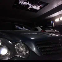 چکاپ جلوبندی تخصصی بخشی