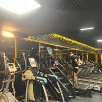 آیینه برنز جام