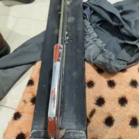 سرامیکبر سالم