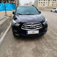 هایما ۱۴۰۱S5