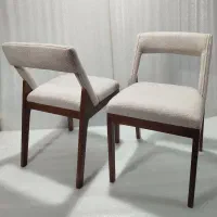 میز ناهار خوری