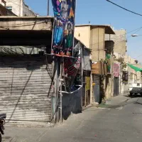 اجاره مغازه تجاری