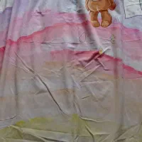 سرویس خواب نوزاد