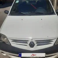 ال نود مدل 91معاوضه یا نقد