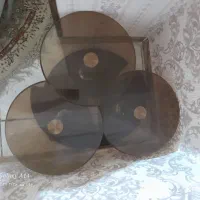 میز عسلی|مبلمان خانگی و میز عسلی|کرج, حیدرآباد|دیوار