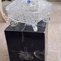 شکلات خوری