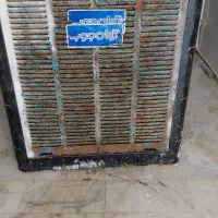 فروش کولر ابی ۶۰۰۰ گرمای جنوب