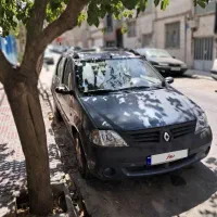 فروش ال ۹۰ e1 مدل ۸۷