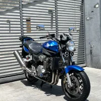 cb1300 mt09 bking bmw s1000 gsx|موتورسیکلت|تهران, شهرک غرب|دیوار