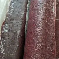 لواشک مخلوط چهار میوه و آلبالوی خشک