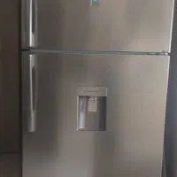 خریدار انواع یخچال دست دوم