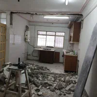 از طراحی تا بازسازی کنار شما هستیم