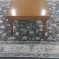میز جلو مبلی