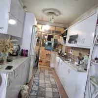 85-متری-طبقه-اول