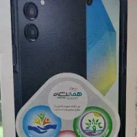 سامسونگ a16