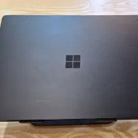 Microsoft Surface Laptop 4