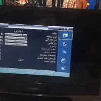 تلوزیون سامسونگ 32 اینچ