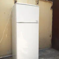 یخچال فریزر و اجاق گاز