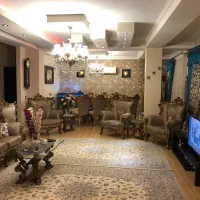 اجاره یک واحد آپارتمان