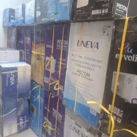 کولر گازی ایولی ایستاده دوتیکه ایوولی  بالوله کابل