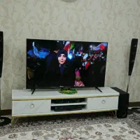 سینما خانواده الجی ۷ تیکه اصل