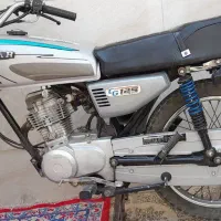 موتور مدل ۸۹