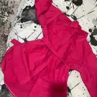 تعدادی لباس