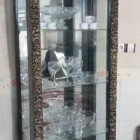بوفه