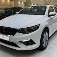 تارا دستی خشک مدل ۱۴۰۵