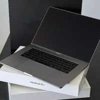 فروش MacBook|رایانه همراه|شیراز, زرگری|دیوار