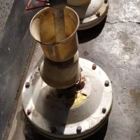 پنکه اصل رومانی