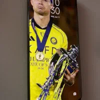 note 13 pro plus