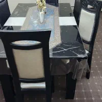 وسایل منزل مبل،میز غذا خوری،سرویس خواب )مهاجرت
