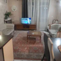 75متر-2خواب