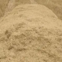 فروش ۱۰۰ انبار کاه