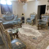 فروش ست کامل مبلمان،میزناهارخوری،سرویس خواب،ویترین