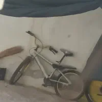 دوچرخه ۱۶