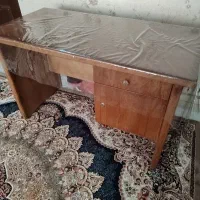 میز تحریر