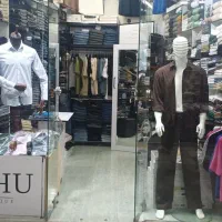 فروش ملک تجاری پاساژ مرکزی