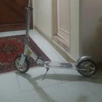 اسکوتربزرگسال