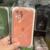 قاب های سیلیکونی اورجینال  55هراز تومن