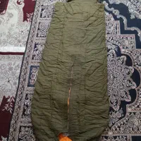 کیسه خواب