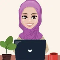 استخدام مدیر مهد کودک/ شیفت عصر
